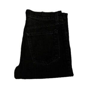 ARIZONA Jeans relaxed straight fit